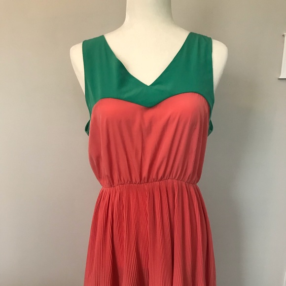 Dress for the office and date night - Picture 1 of 2